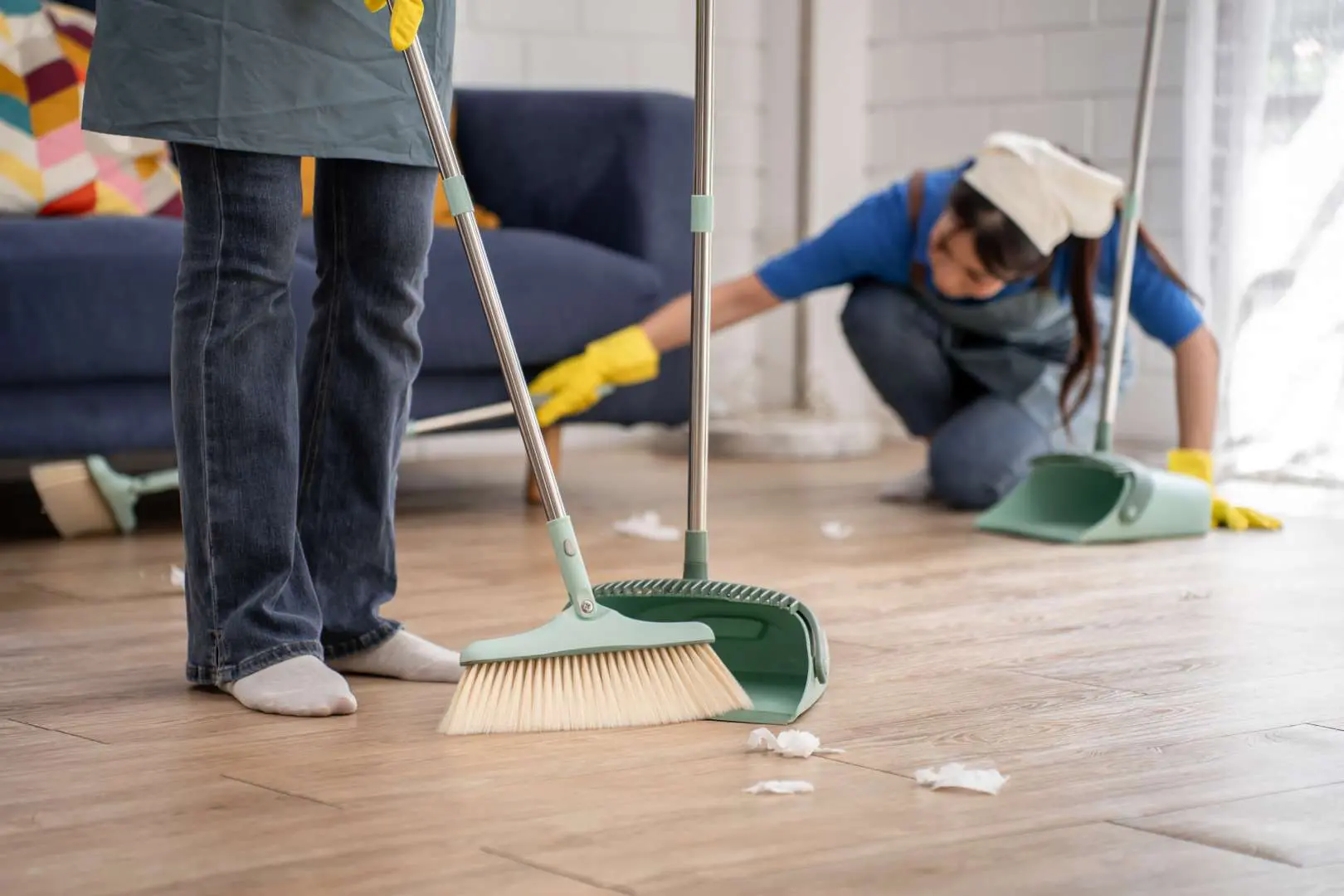 asian-young-woman-cleaner-team-cleaning-indoors-in-2024-12-23-23-13-33-utc