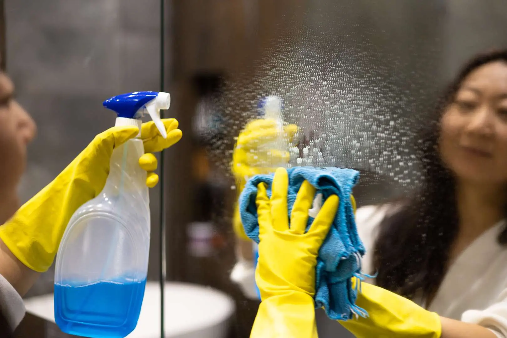 cleaning-service-concept-close-up-of-female-hands-2024-04-18-00-34-16-utc