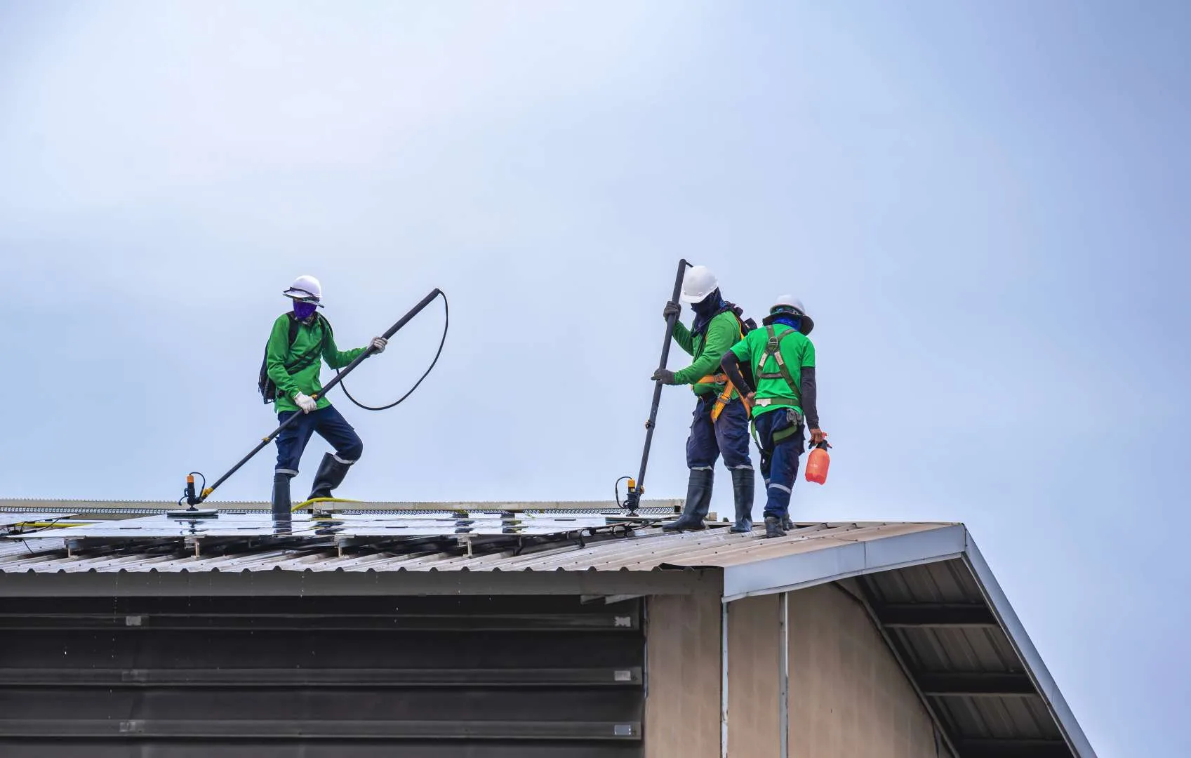 group-of-professional-cleaning-service-workers-cle-2023-11-27-05-03-05-utc